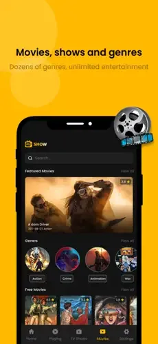 star-sports-live-app-download-for-pc Movies and shows
